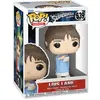 Image de Funko Figure Superman1978 Heroes Vinyl Lois Lane 9 Cm
