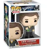 Image de Funko Pop Movies: Superman - (1978) - Lex Luthor - 1 Out of 6 Chance to Have A Rare Chase Variant - Collectable Vinyl Figure - Gift Idea - Official Merchandise