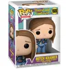 Image de Funko Pop! Movies: D&C - Mitch - Dazed and Confused - Figurine en Vinyle à Collectionner - Idée de Cadeau - Produits Officiels - Jouets pour Les Enfants et Adultes - Movies Fans