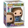 Image de Funko Mitch Hébété Et Confus