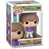 Image de Funko Hébété Et Confus Randall