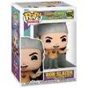 Image de Funko Héberlué Et Confus Slater