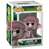 Image de Funko Hathi Jr Disney