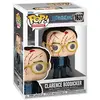 Image de Funko Figurine De Clarence Boddicker De Robocop 9 Cm