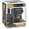Image de Funko Super Troll Des Cavernes Le Seigneur Des Anneaux