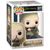 Image de Funko Figurine De Legolas Du Seigneur Des Anneaux 9 Cm