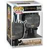 Image de Funko Figurine De La Bouche De Sauron Du Seigneur Des Anneaux 9 Cm