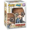 Image de Funko ! Figurine De La Jeune Ellie 2 Up 9 Cm