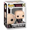 Image de Funko Pop! Marvel: Deadpool - Wade Wilson with Baby Legs - Figurine en Vinyle de Collection - Idée Cadeau - Produit Officiel - Jouets pour Enfants et Adultes - Figurine modèle pour collectionneurs