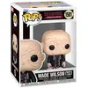 Image de Funko Figure Deadpool 2-pop Deadpool W/baby Legs