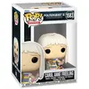 Image de Funko Figurine Carol Anne De Poltergeist 9 Cm
