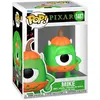 Image de Funko Pixar Bob Razowski Disney