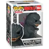 Image de Funko Pop! Chiffre De 1999 Godzilla