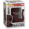 Image de Funko Pop! Movies: Godzilla 70th - Godzilla 2016 - Figurine en Vinyle à Collectionner - Idée de Cadeau - Produits Officiels - Jouets pour Les Enfants et Adultes - Movies Fans