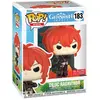 Image de Funko Figurine De Diluc Ragnvindr Genshin Impact