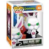 Image de Funko Figurine Chair De Poule : Le Magicien Maléfique