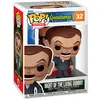Image de Funko Figurine Chair De Poule : La Nuit Des Pantins