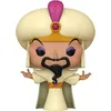 Image de Funko Aladdin Vilains - Jafar Pop! n°1519 Unisexe Pop! Multicolore Vinyle