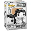 Image de Funko Figure Blanche-neige Disney