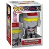 Image de Funko Figurine Astrotrain Transformers