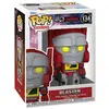 Image de Funko Figurine Blaster Transformers