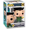 Image de Funko Figure De Grue Ichabod