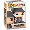 Image de Funko Oncle Buck-figurine D'oncle Buck