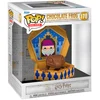 Image de Funko Figurine De Chocogrenouille Harry Potter Deluxe
