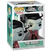 Image de Funko Pop TV: CC   The Bride - DC Comics- Figurine en Vinyle à Collectionner - Idée de Cadeau - Produits Officiels - Jouets pour Les Enfants et Adultes - Comic Books Fans