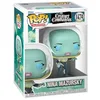 Image de Funko Pop TV: CC   Dr. Nina Dr.Nina Mazursky - DC Comics- Figurine en Vinyle à Collectionner - Idée de Cadeau - Produits Officiels - Jouets pour Les Enfants et Adultes - Comic Books Fans