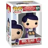 Image de Funko Pop! Movies: Rudolph The Red-Nosed Reindeer - Mrs. Claus