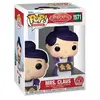Image de Funko Figurine De Rudolph Et De La Mère Noël