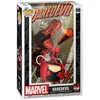 Image de Funko Figurine De Couvertures De Comics Daredevil Marvel