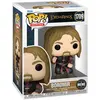 Image de Funko Figurine Mème De Boromir Des Films Le Seigneur Des Anneaux 9 Cm
