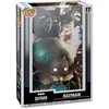 Image de Funko La Figure Mondiale Dc Comics Batman