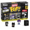 Image de Funko Figure Dc Comics Pack Series 1