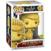 Image de Funko Figure Christmas Movies Vinyl Ghost Of C Past 9 Cm
