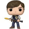 Image de Funko Pop! Movies: Red Dawn   Matt Eckert   - Red Dawn 1984 - Figurine en Vinyle à Collectionner - Idée de Cadeau - Produits Officiels - Jouets pour Les Enfants et Adultes - Movies Fans