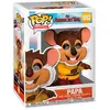 Image de Funko Figurine D'un Conte Américain