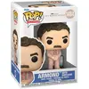 Image de Funko Figure The White Lotus-armond