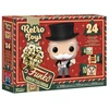 Image de Funko Calendrier De L´avent Hasbro