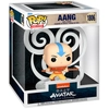 Image de Funko Avatar Le Dernier Maître De L´air-figurine D´aang Deluxe