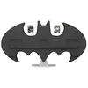 Image de Funko Figure Pop! Batman Display Dc Signal