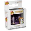 Image de Funko Figure Harry Potter Deluxe Barn Owl