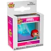 Image de Funko Figure Disney Princess Deluxe Ariel
