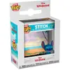 Image de Funko Figure Disney Stitch Deluxe
