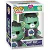 Image de Funko Les Bisounours X Monstres Grognon Frankenstein
