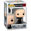 Image de Funko Phantasm L'homme Grand