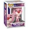 Image de Funko Pop! Panthère Rose Tv Figurine Panthère Rose
