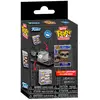 Image de Funko Porte-clés Mini Paresseux